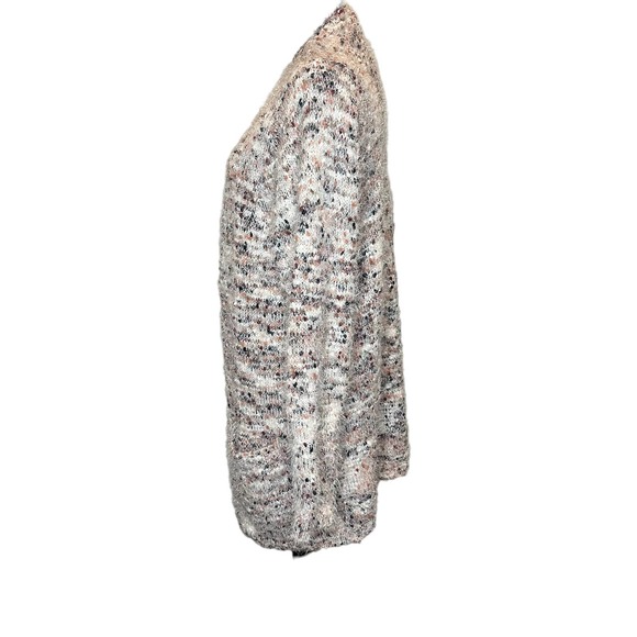 Torrid (2) Knit Open Front Cardigan - Picture 5 of 10